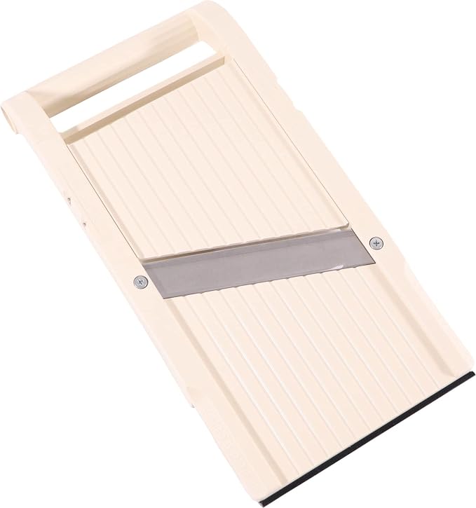 Benriner Mandoline Jumbo Slicer