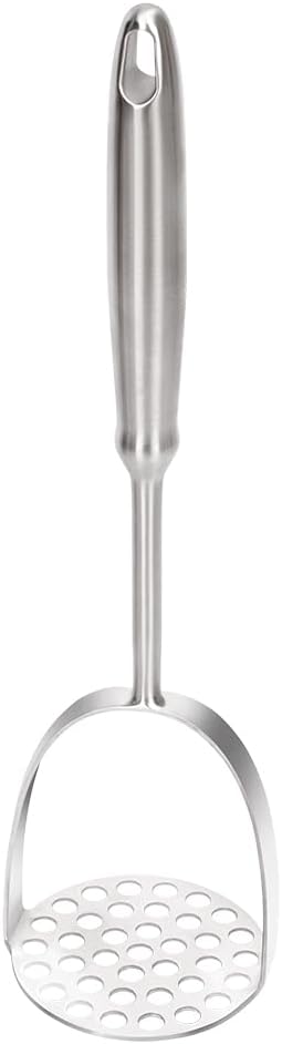 Brigii Potato Masher