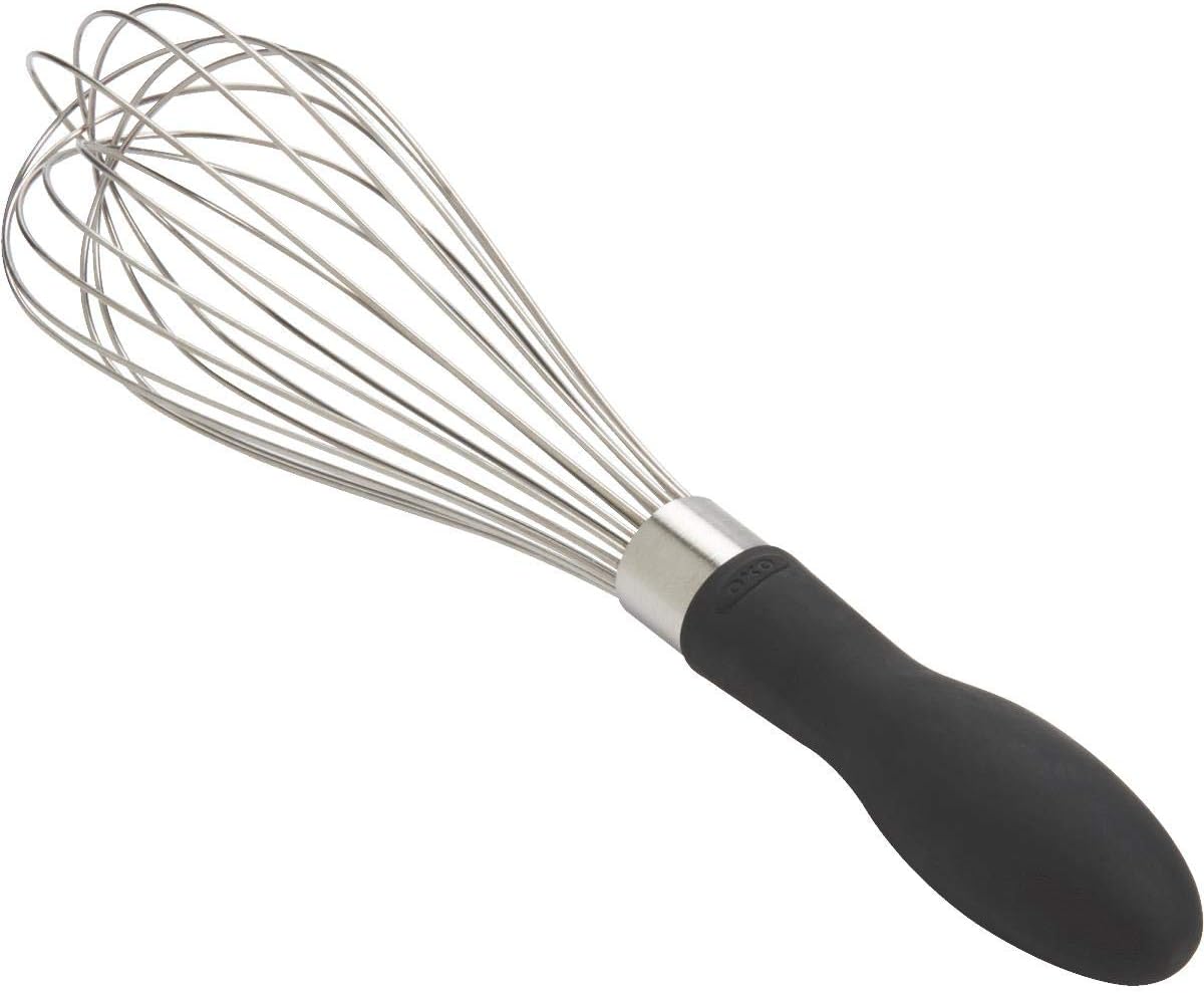 OXO Good Grips 11-Inch Whisk