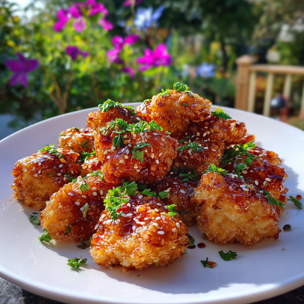 Nuggets Golden Ginger Mule