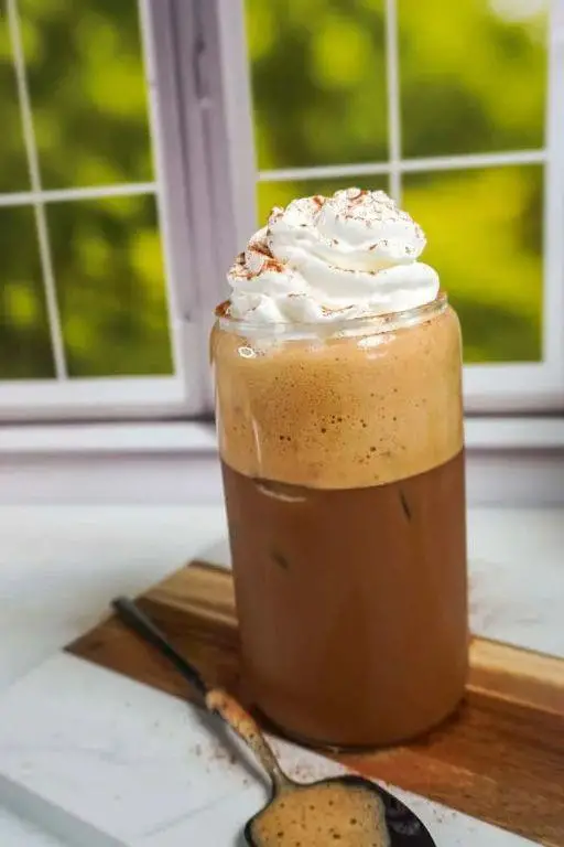 Anthropic Espresso Sour