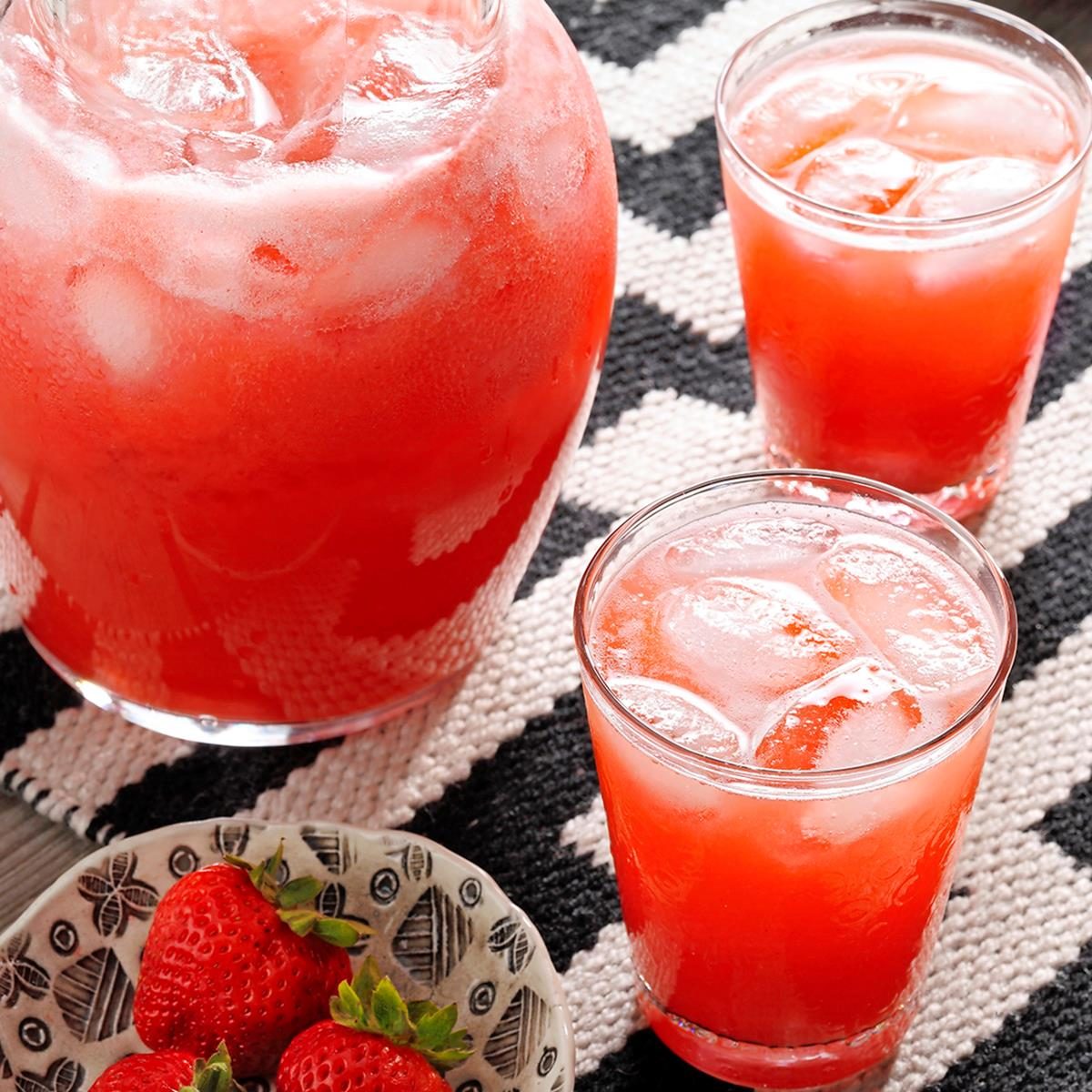 Popular Breeze Cooler