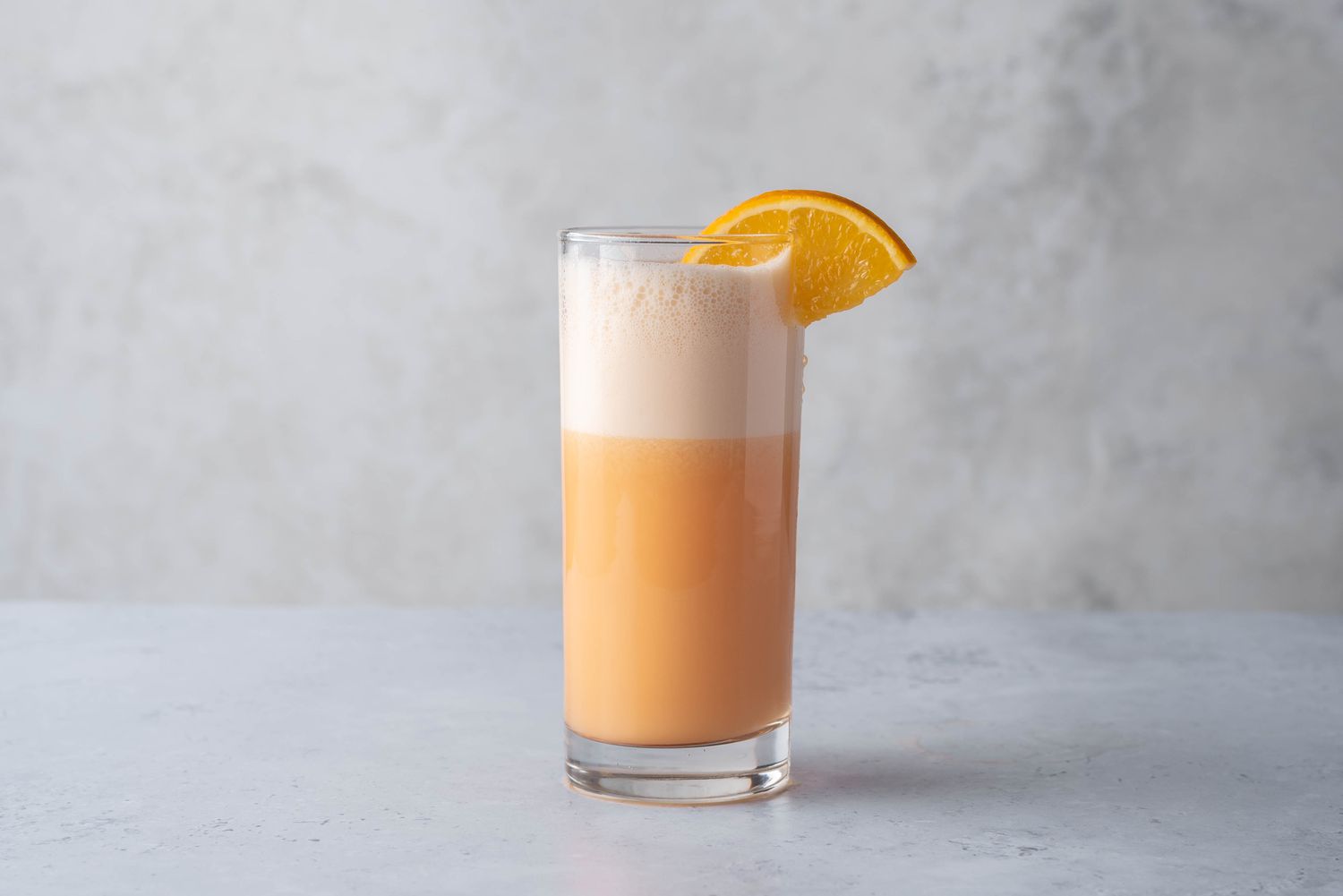 Chicago Loop Citrus Fizz