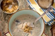 Weird Website Mystery Soup