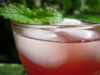 Tropical Banco Breeze