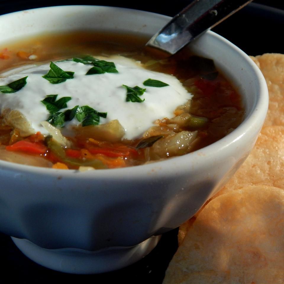 Delta-Style Slow Cooker Duck Gumbo