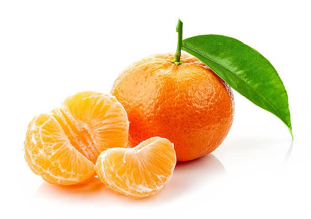 Citrus-Honey Vietnamese Fizz