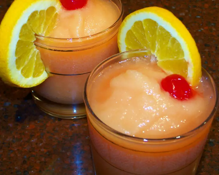 Gaulic War Sour