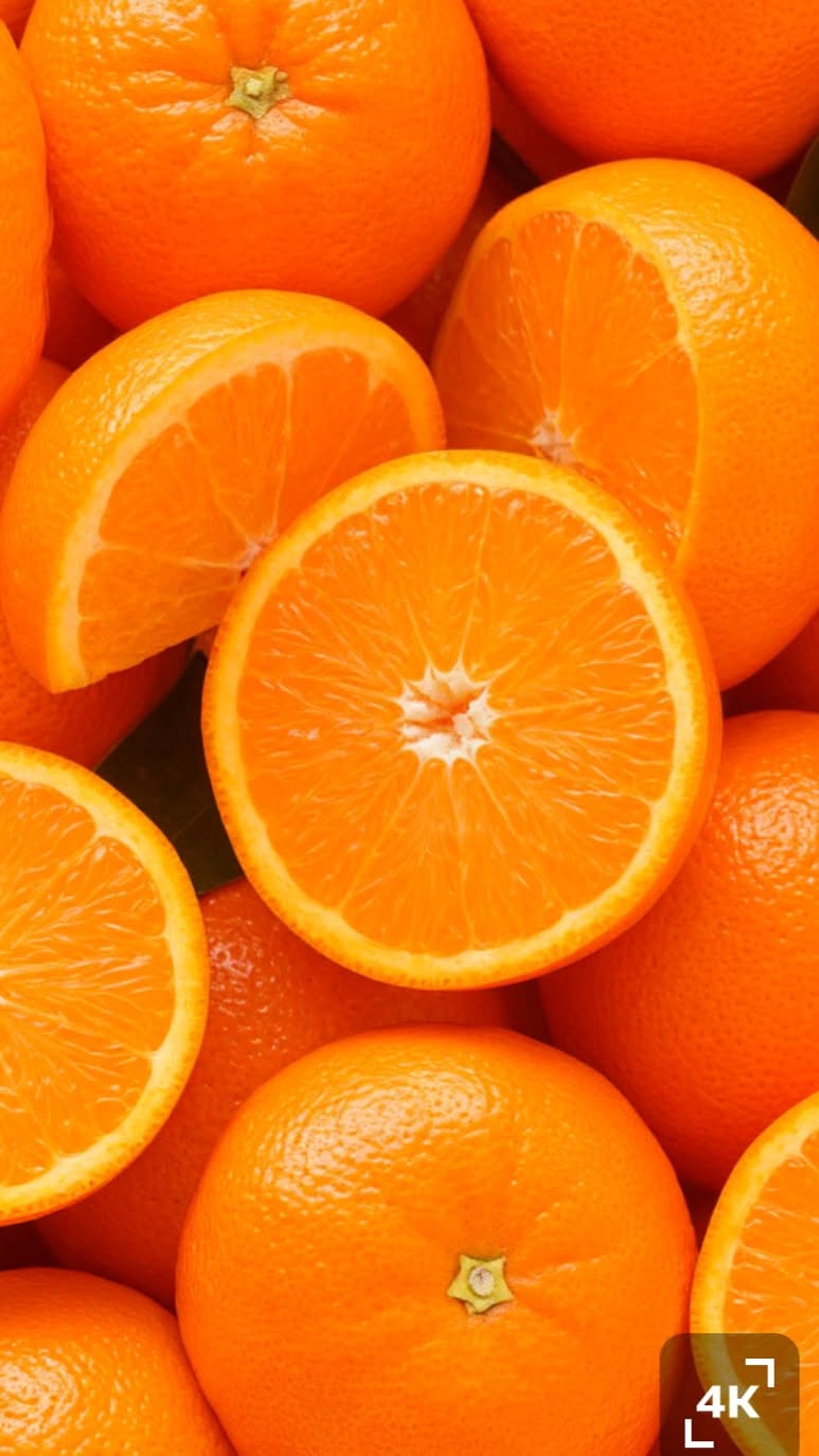 Citrus Best Sour