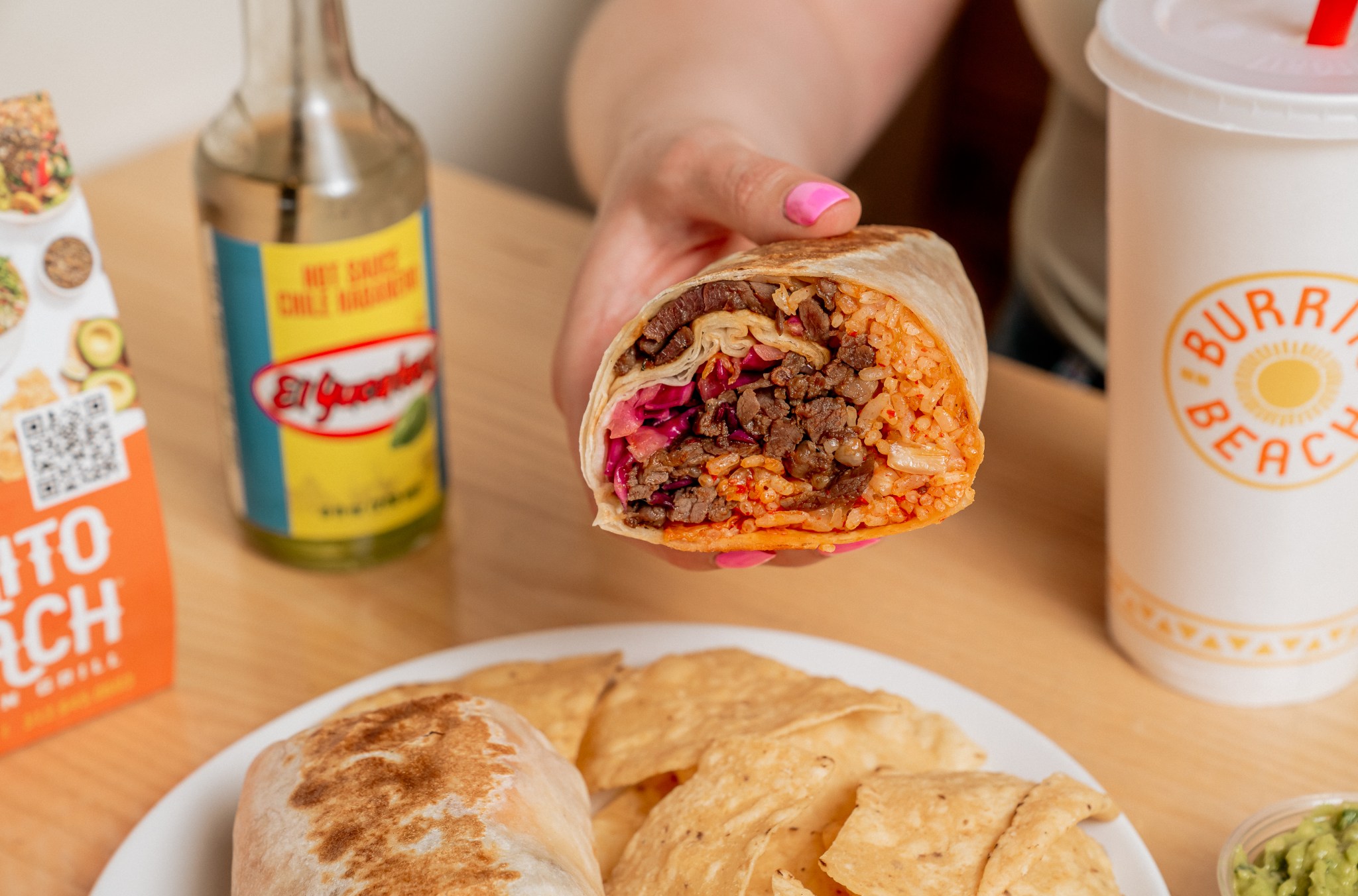 Traditional Mexican Braised Beef Barbacoa