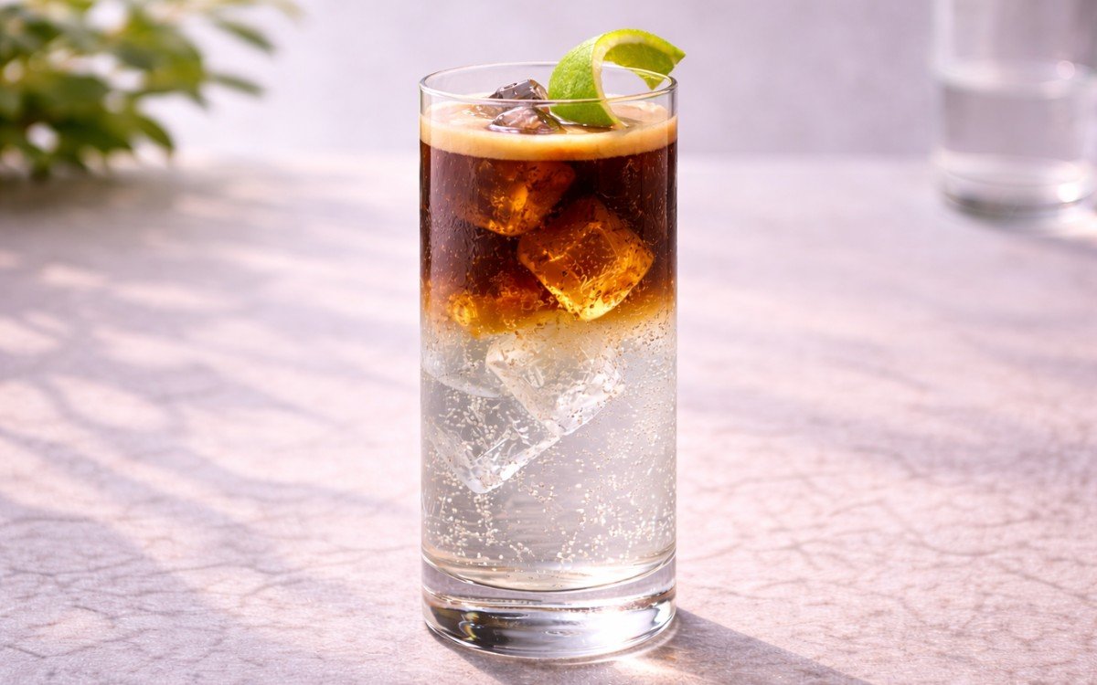 Refurbished Tech Tonic