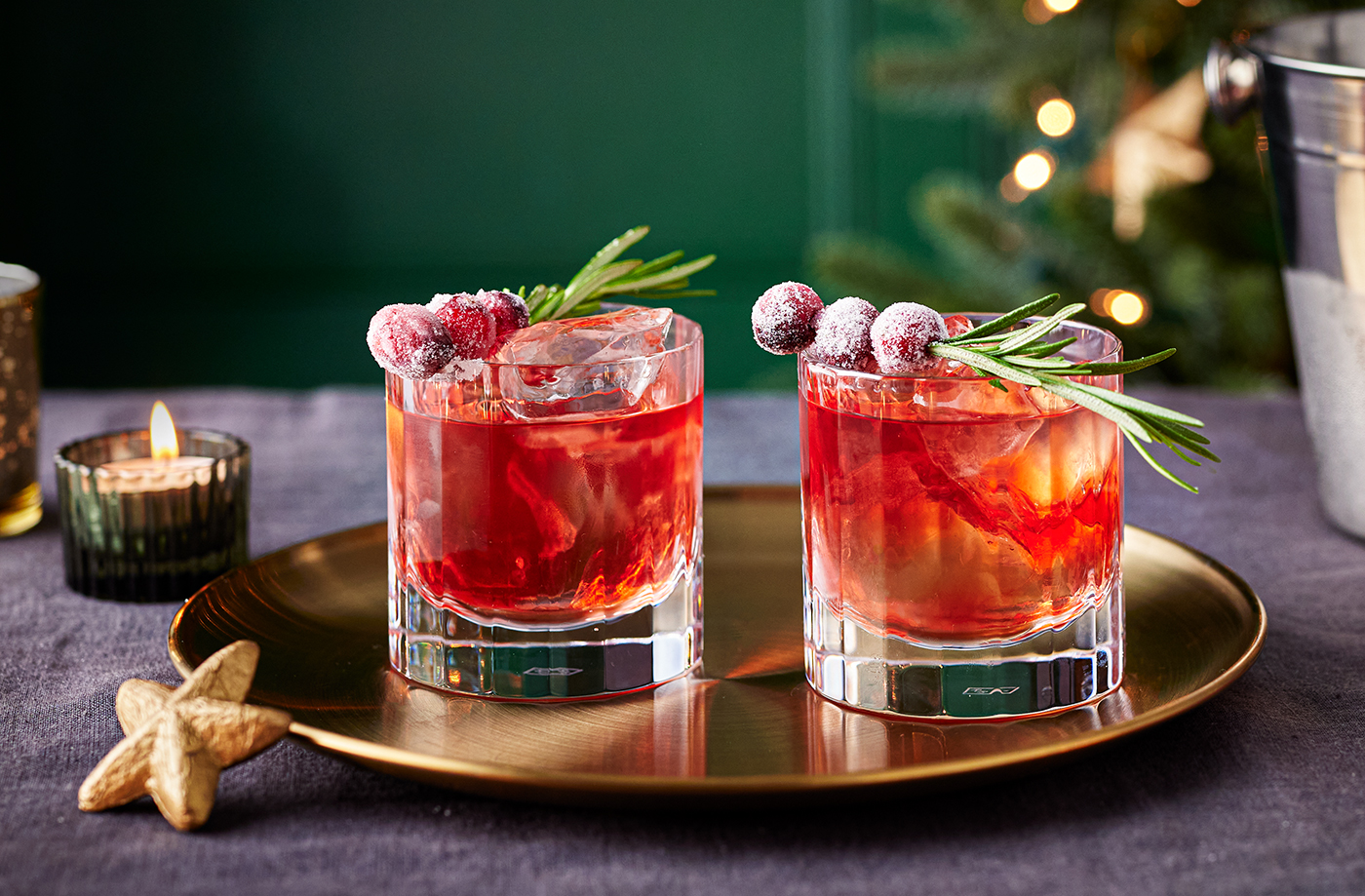 Event Scheduler Old Fashioned