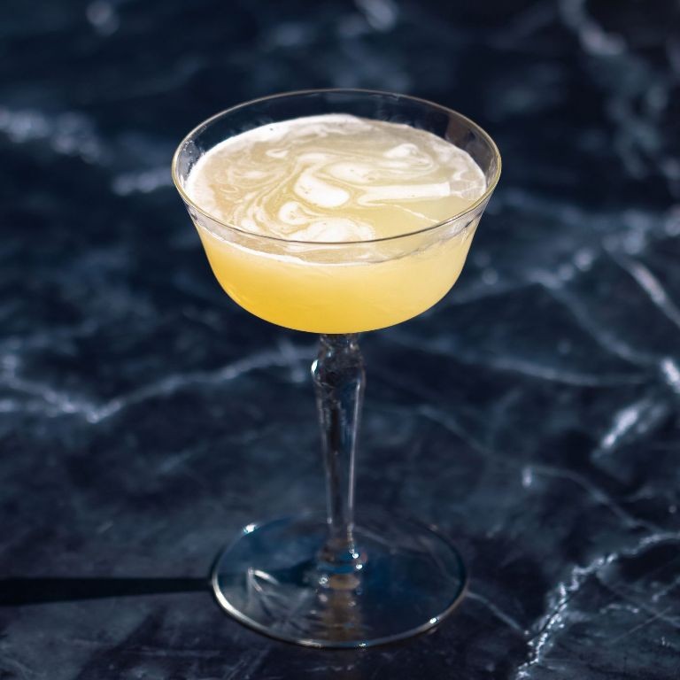 Corpse Reviver No. 2 Variation