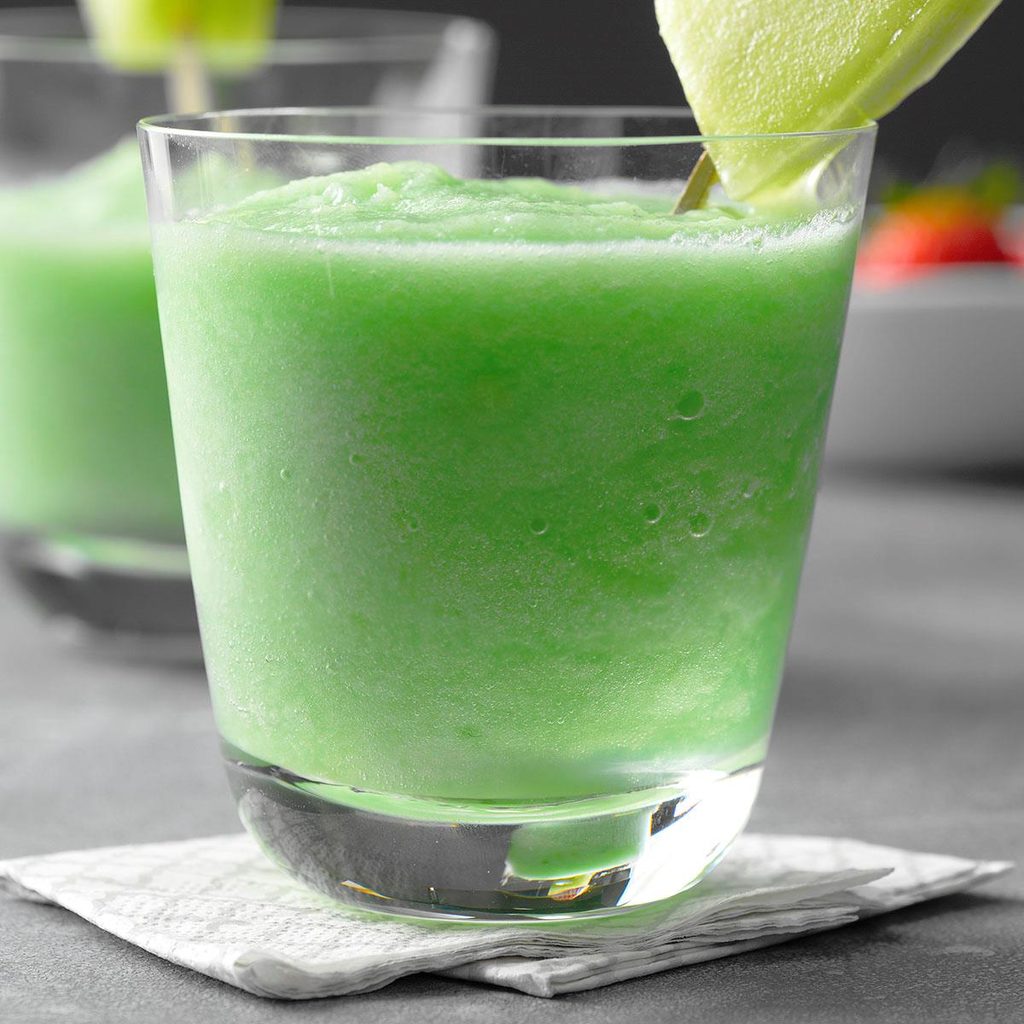 Microclimate Honeydew Cooler