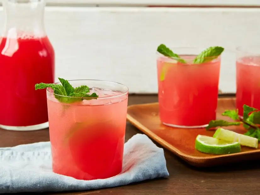Connecticut Comfort Mule