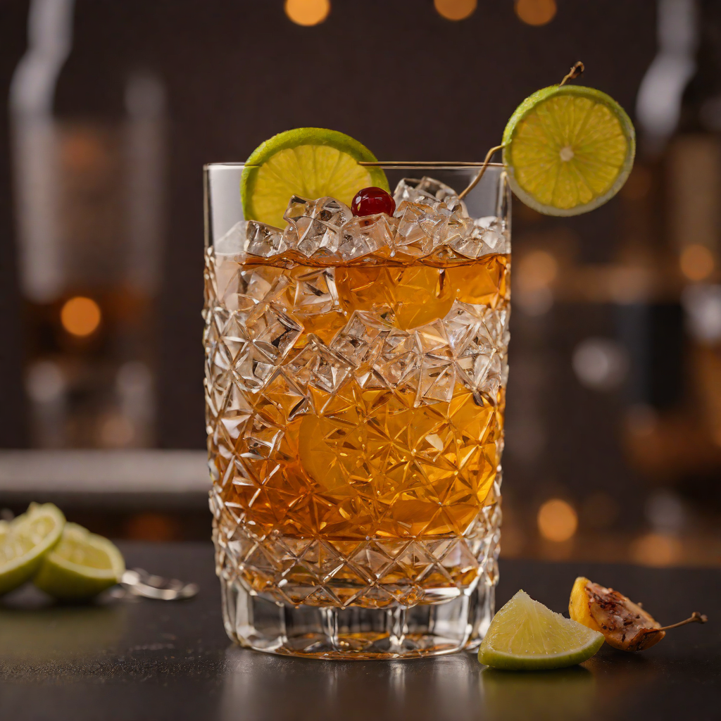 Electoral College Old Fashioned