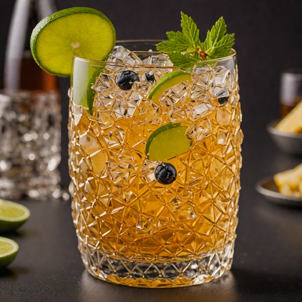 Electoral College Mule