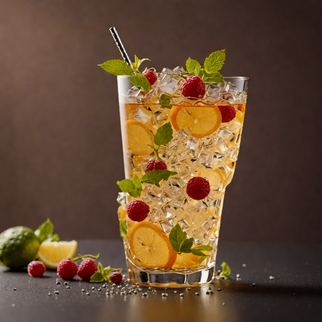 Immune Tolerance Tonic