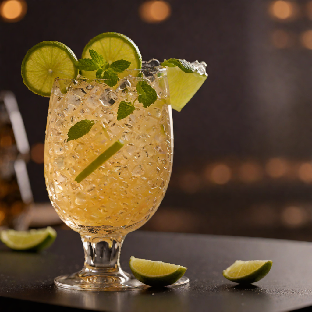 Promotional Credit Sour