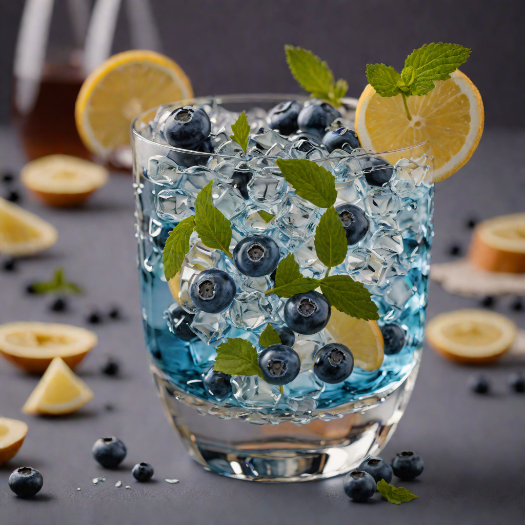 Roblox Blueberry Smash