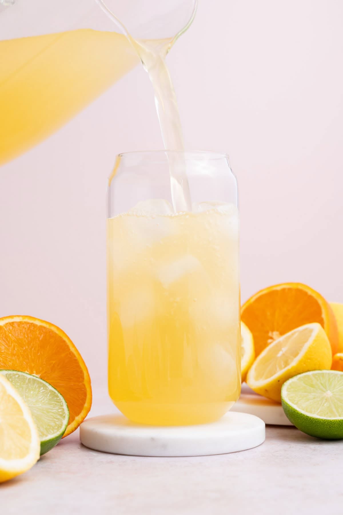Citrus Breeze Zillow Sour