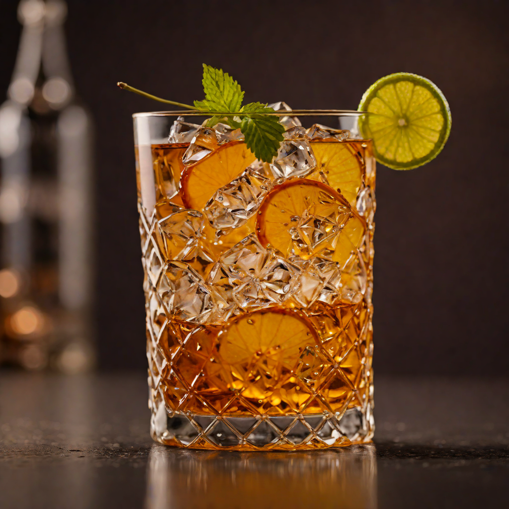 Popular Culture Old Fashioned