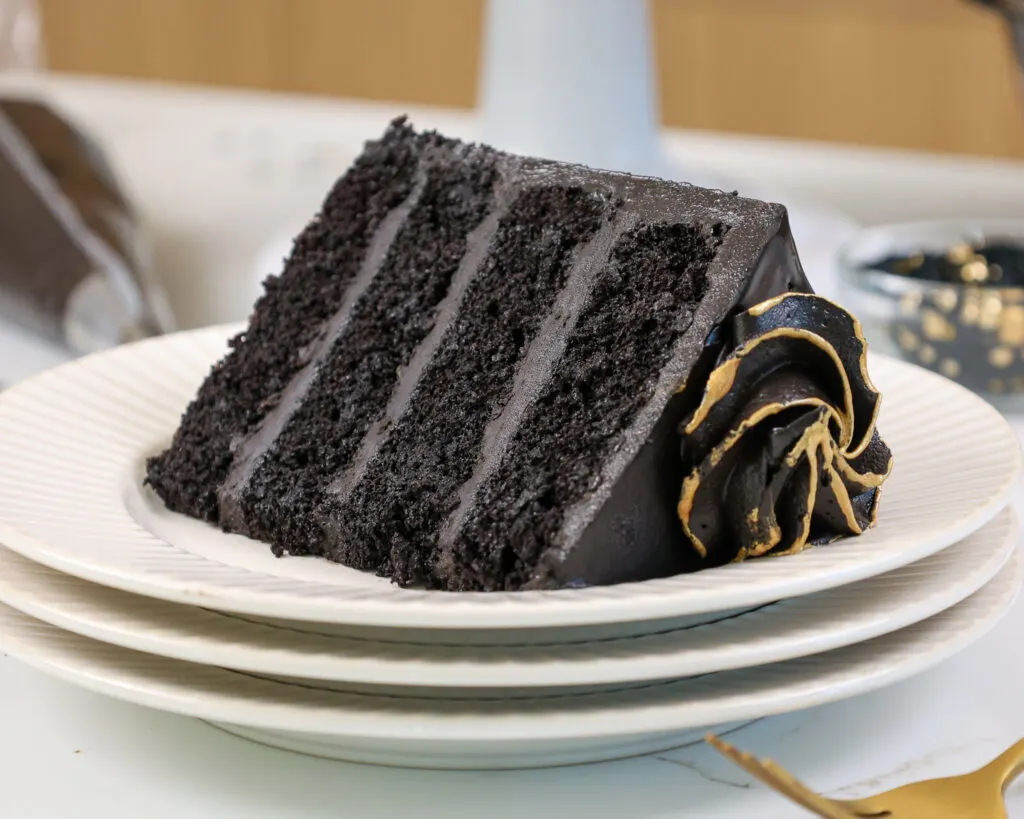 Midnight Velvet Popular