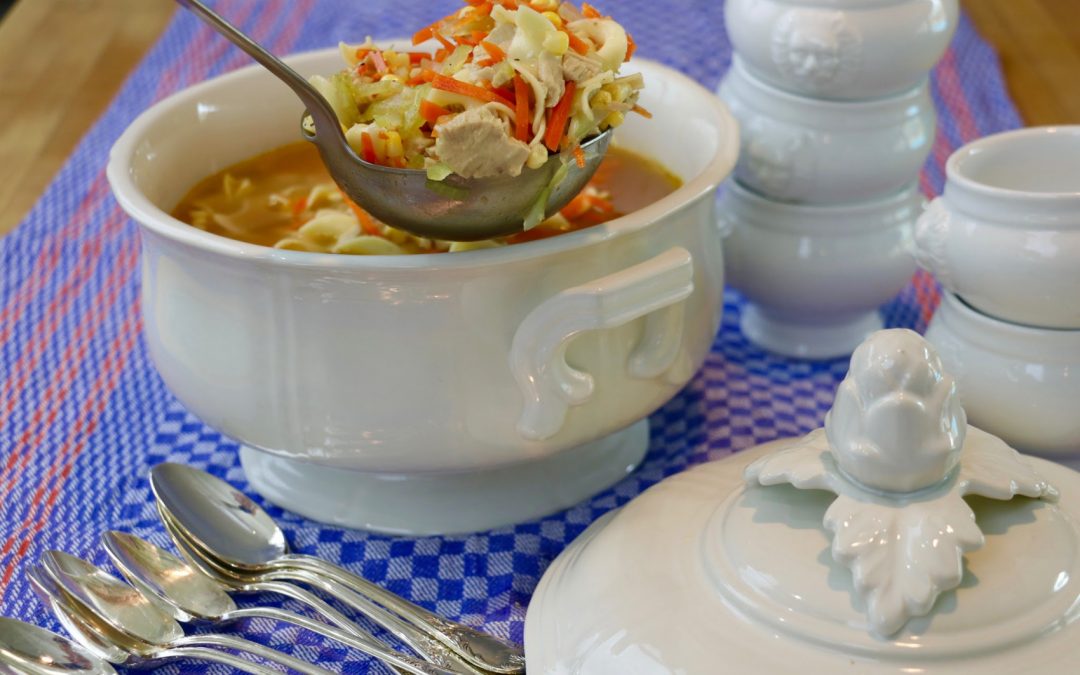 Texas Board of Nursing License Verification Soup