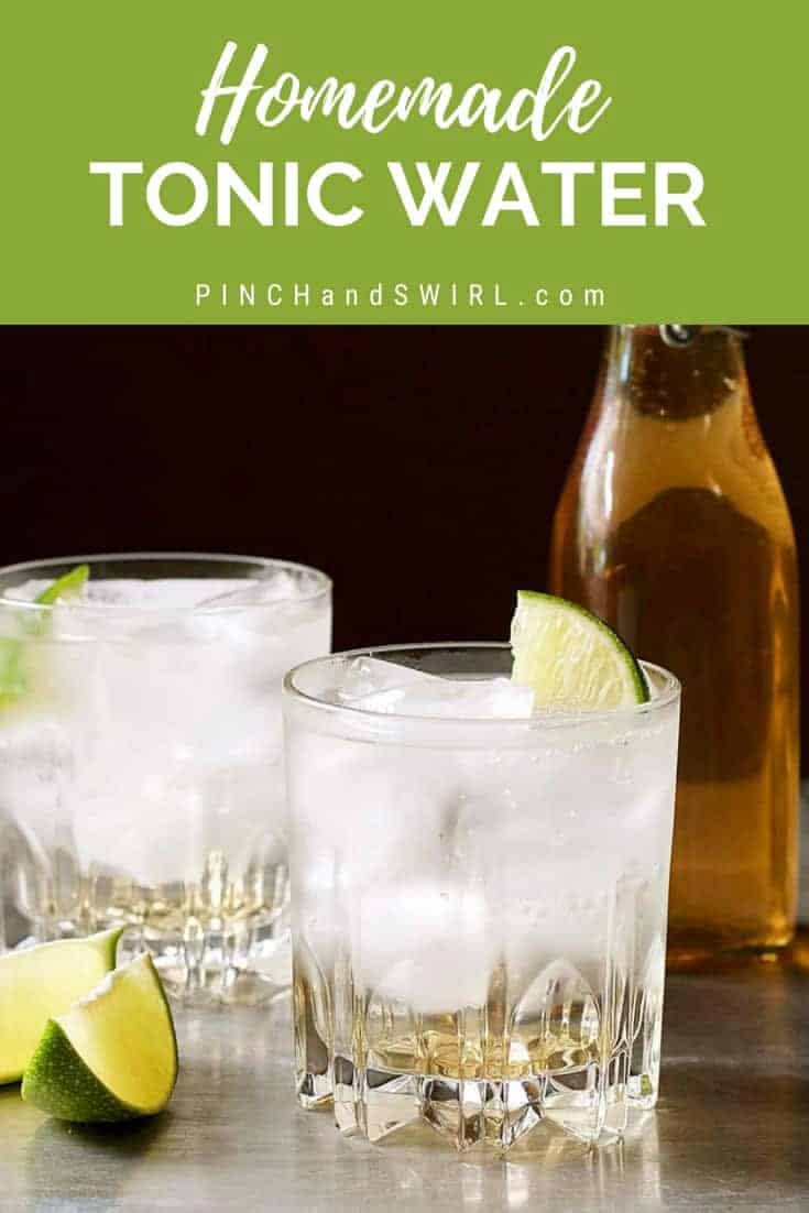 Taskbar Tonic Reviver