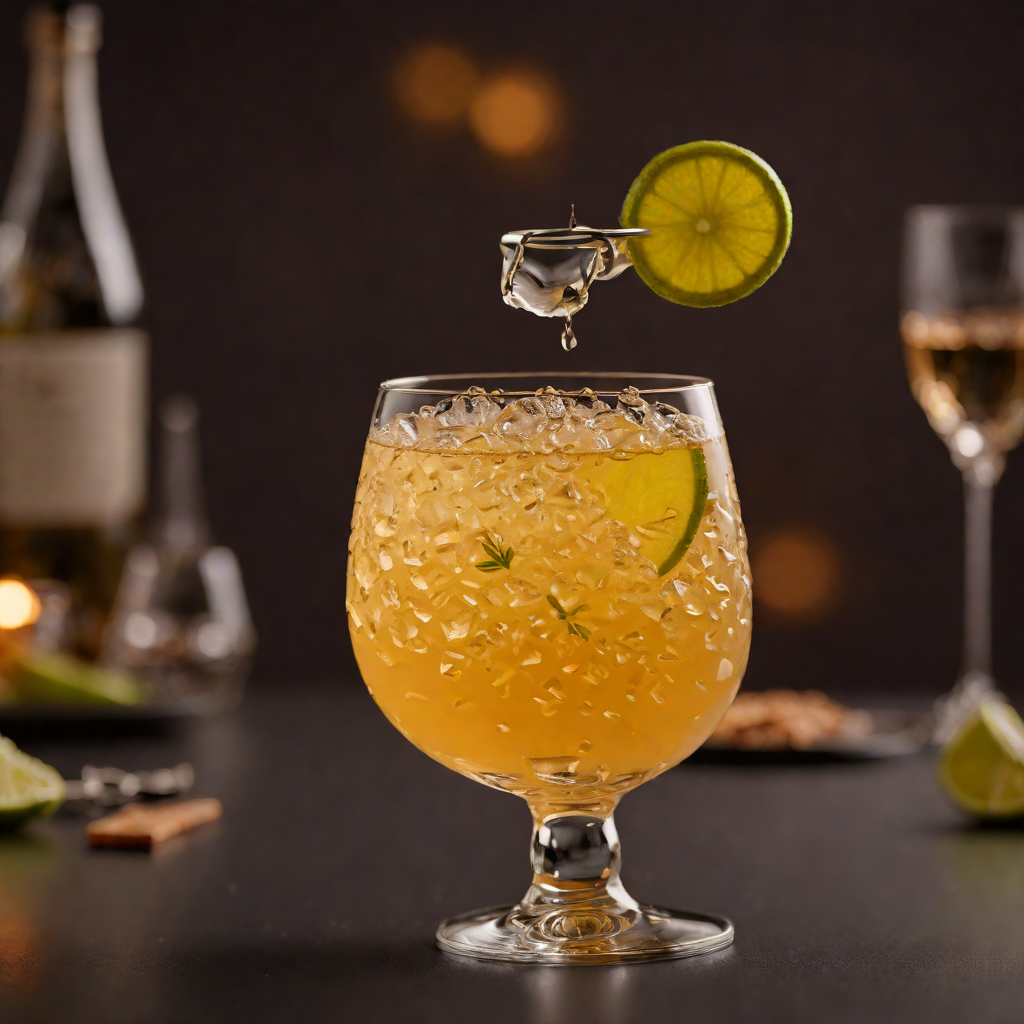 Popular Nightfall Sour