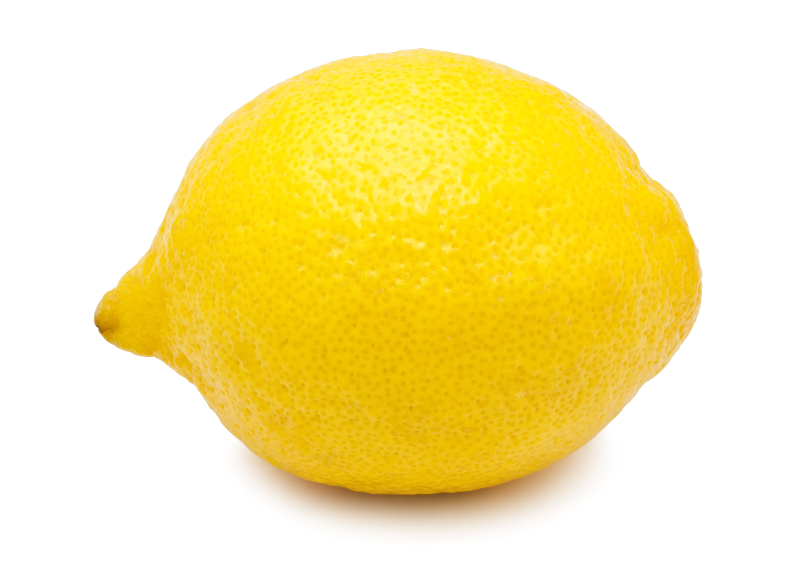 Lemon Bitters Sparkler with Fresh Herb Twist