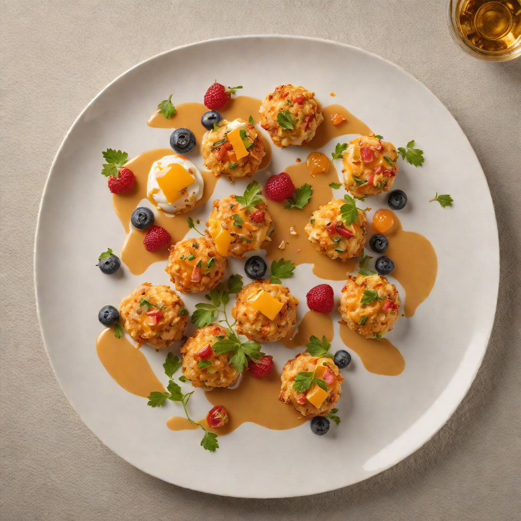 Knicks-Nuggets High-Flying Fizz