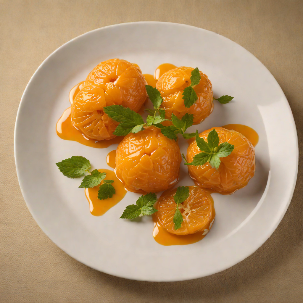 Muddled Mandarin Linguist