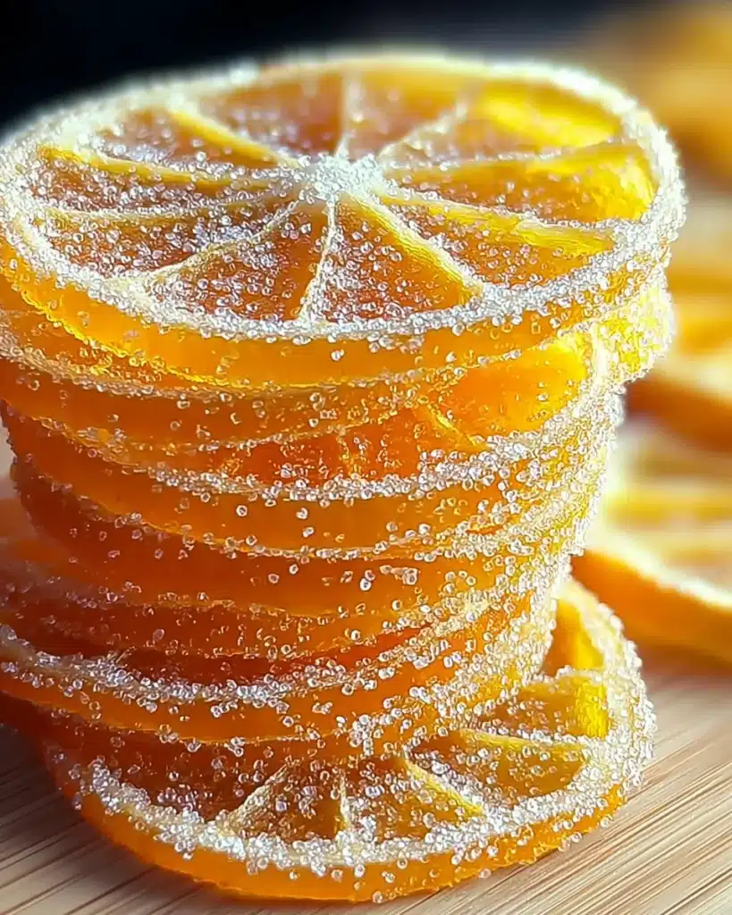 Classic Adored Old Fashioned