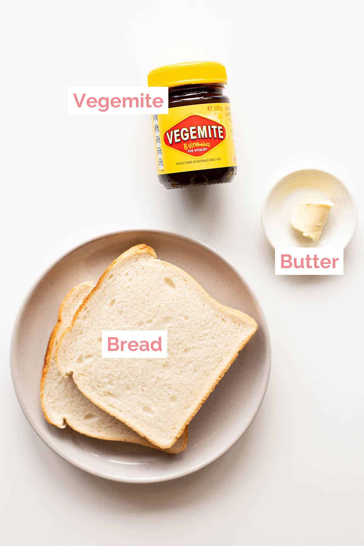 Vegemite and Cheese Breakfast Scrolls