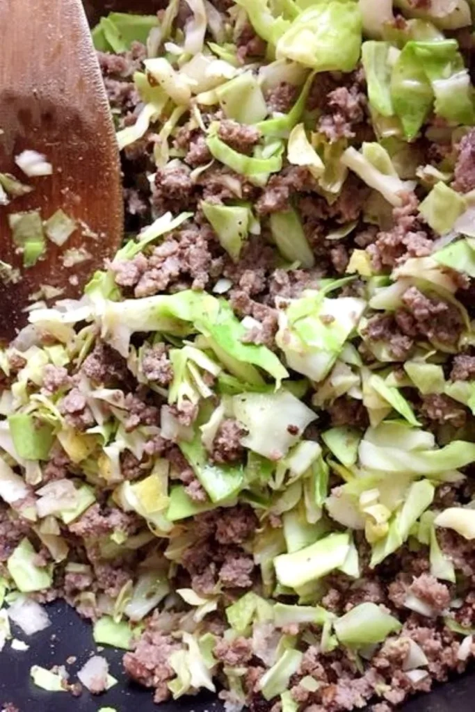 Northern Spice Slow Cooker Beef Stew