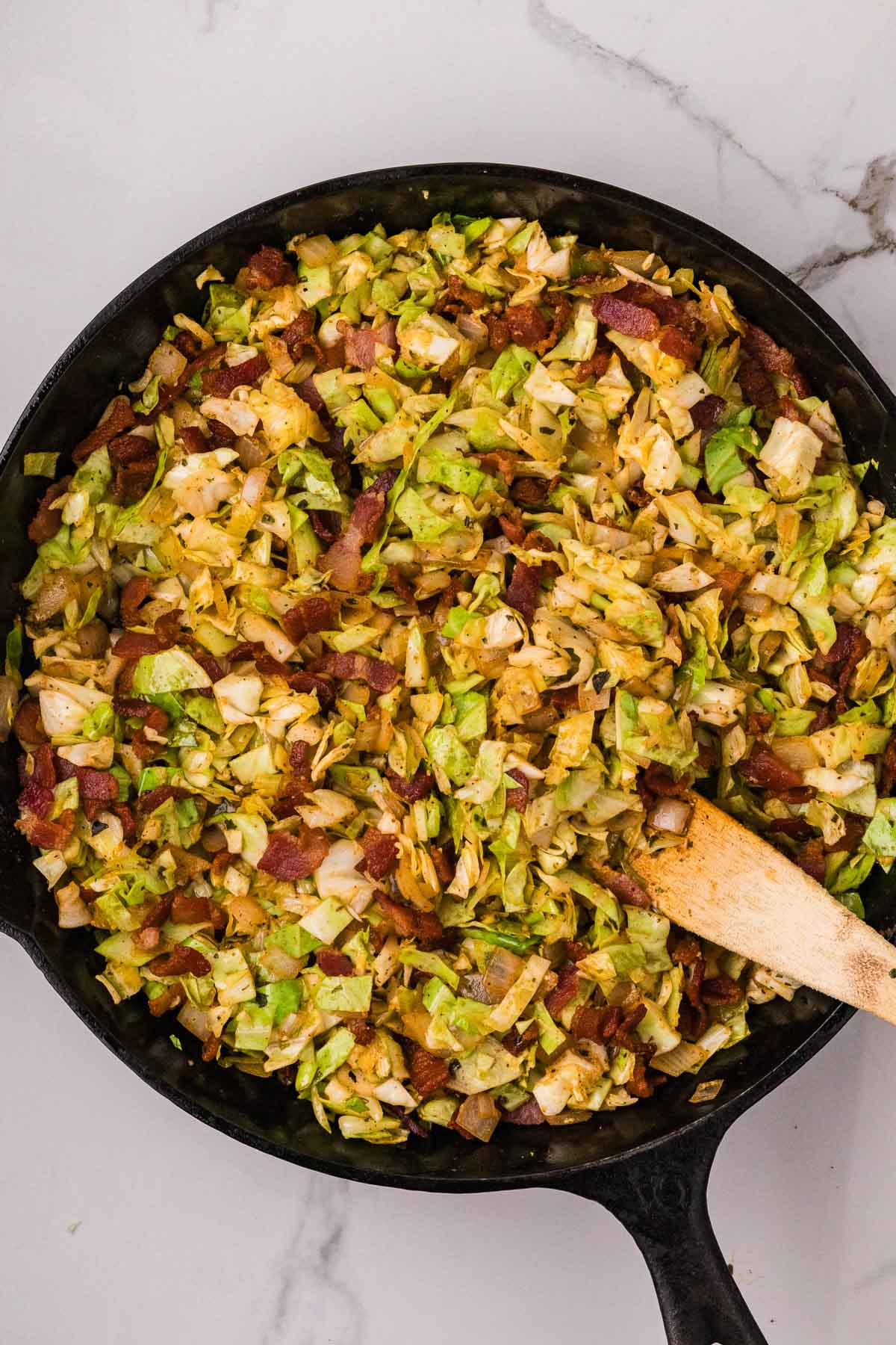 Radiology-Inspired Roasted Vegetable Medley