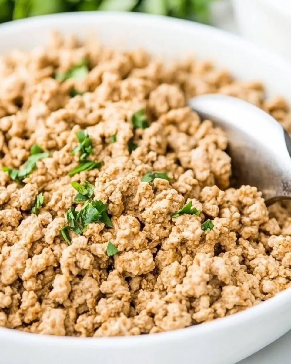 Sautéed Four-Spice Tofu with Ginger-Soy Glaze