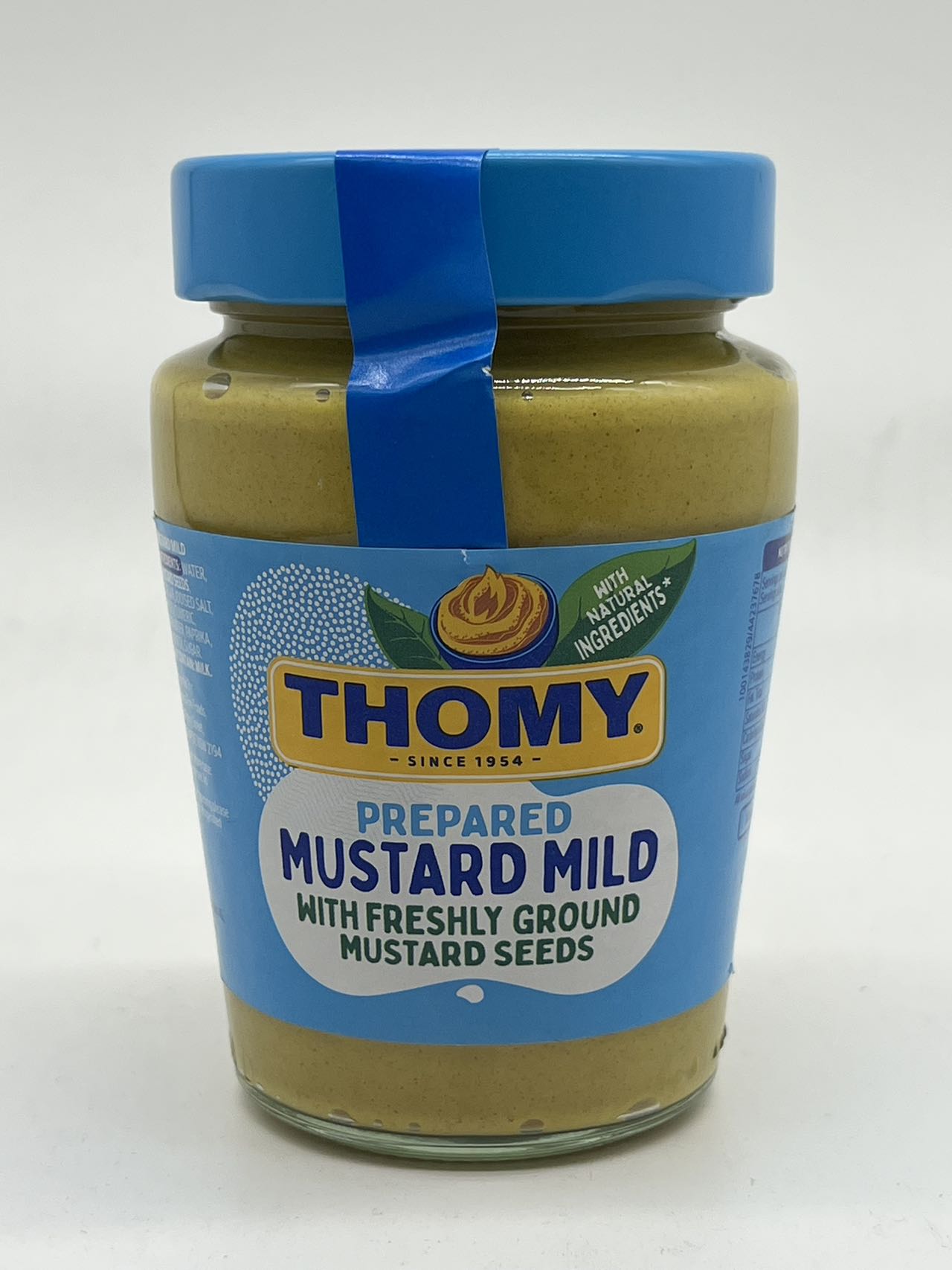 Pan-Seared Chicken Breast with Mustard Dill Sauce