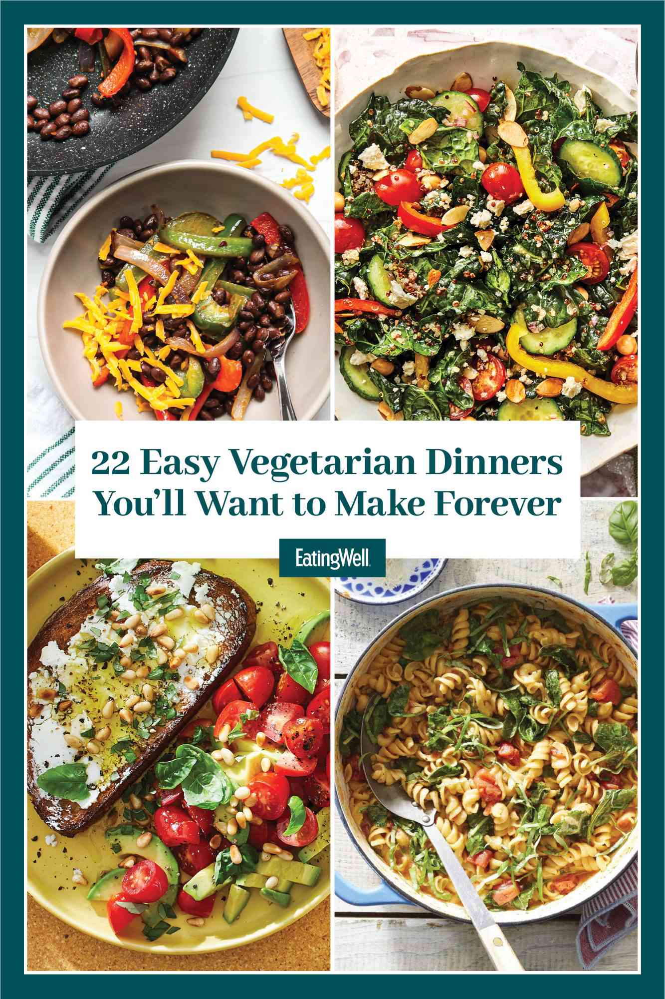 Vegetarian Tex-Mex Black Bean and Roasted Corn Salad