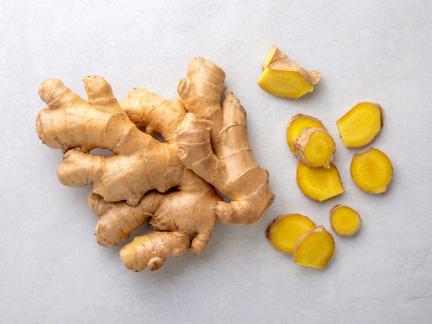Ginger-Spiced Old Fashioned with Maple Syrup