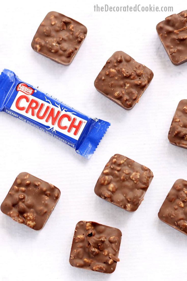 No-Bake Peanut Butter Energy Bites