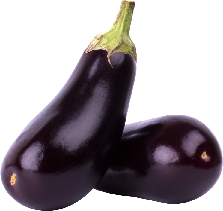 Eggplant Stir-Fry with Ground Beef and Thai Basil