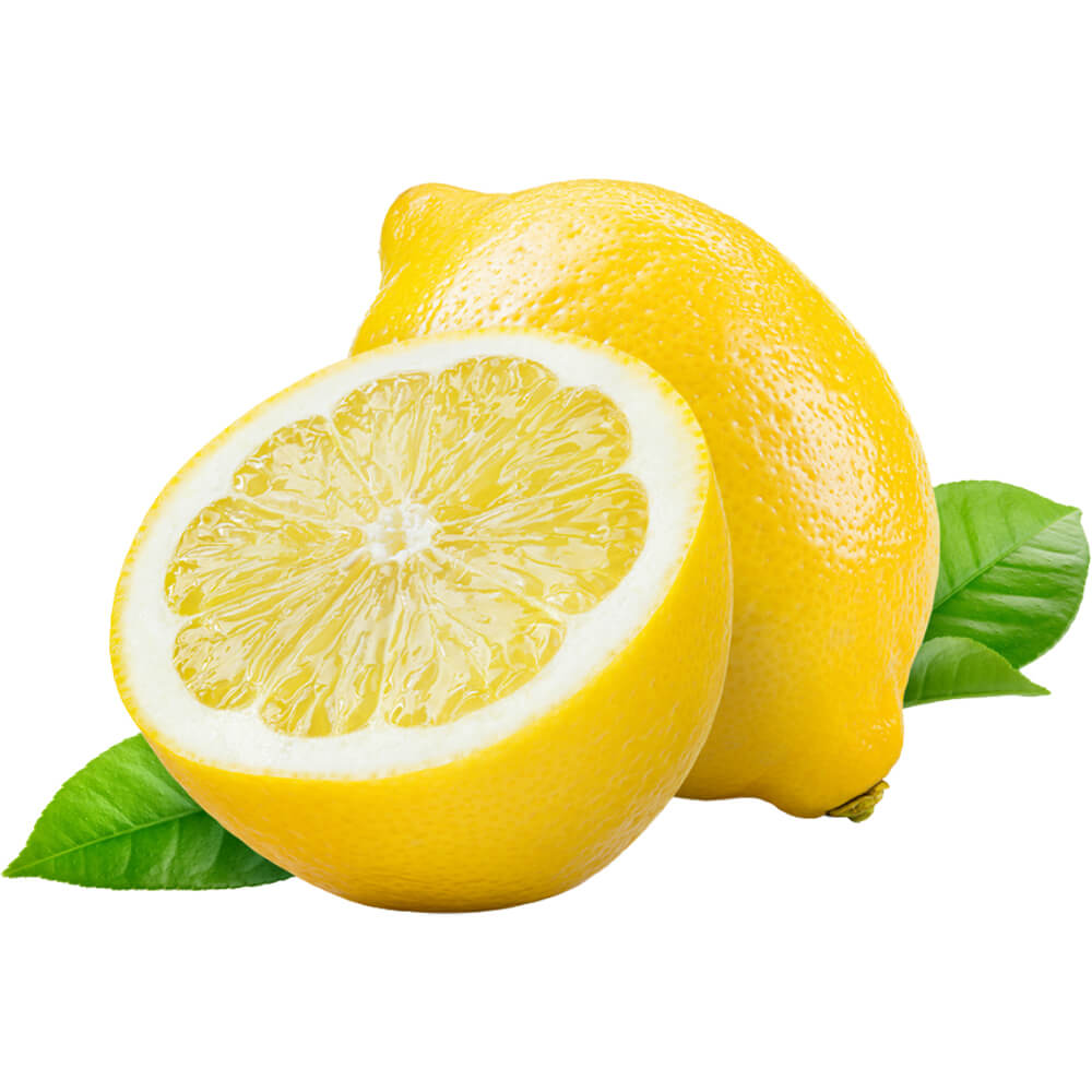 Lemon-Vinegar Braised Chicken Thighs