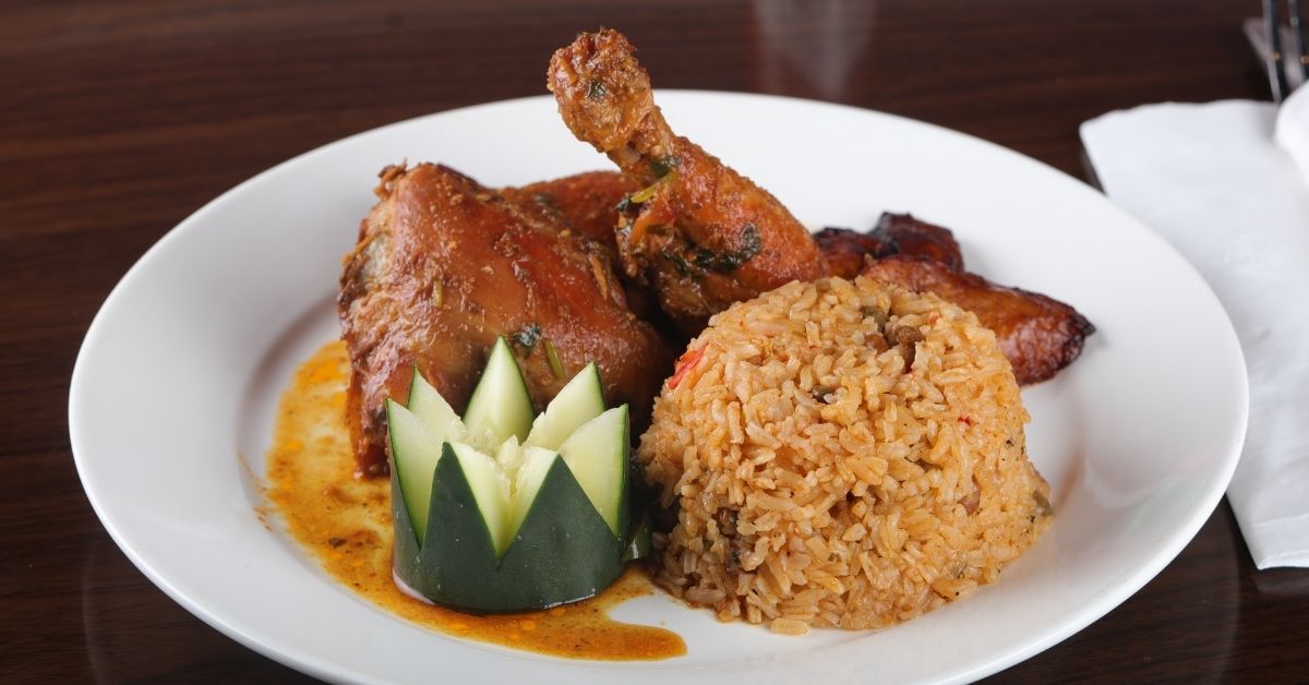 Puerto Rico Financial Feast