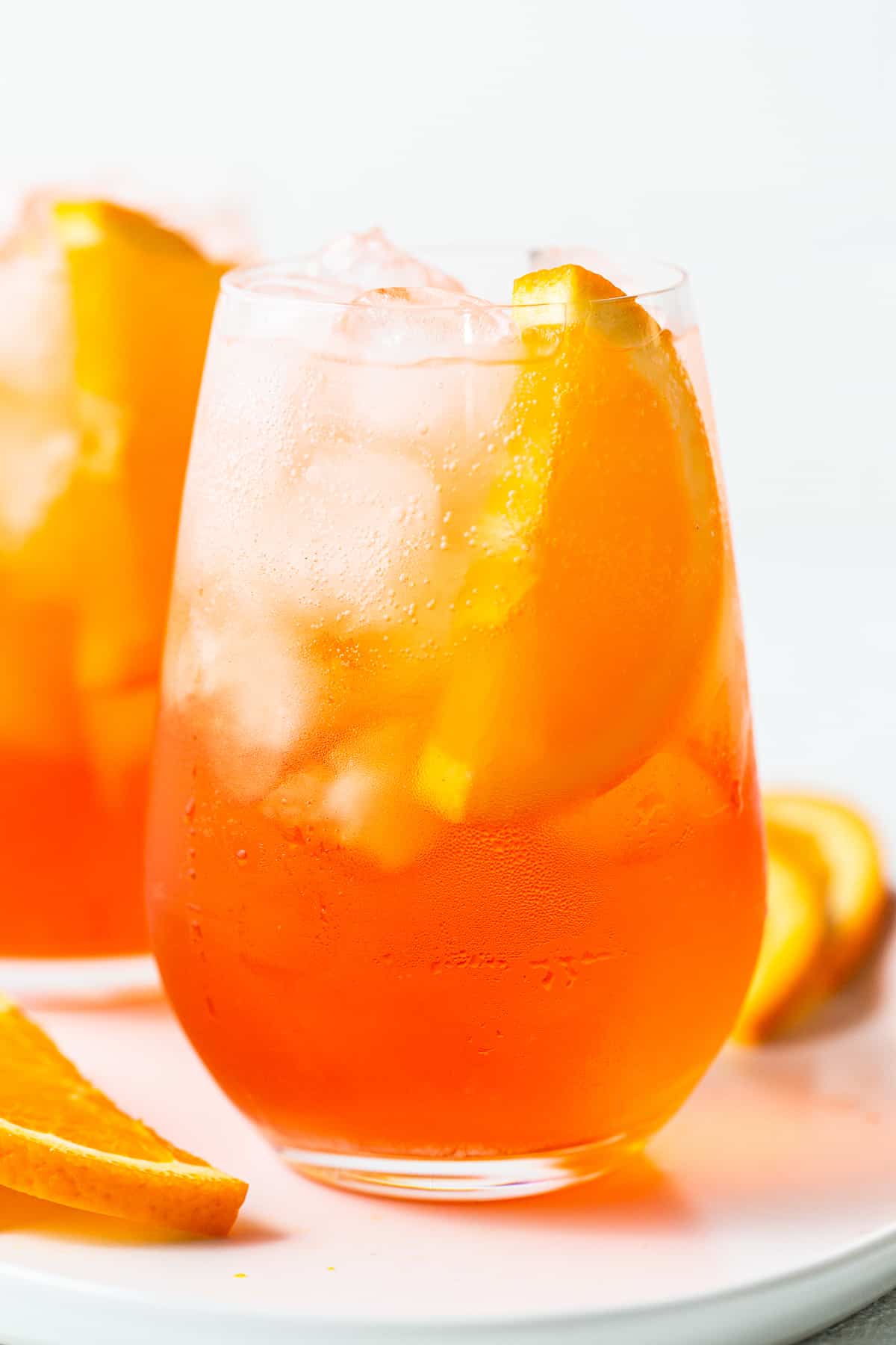 Aperol Spritz Classic