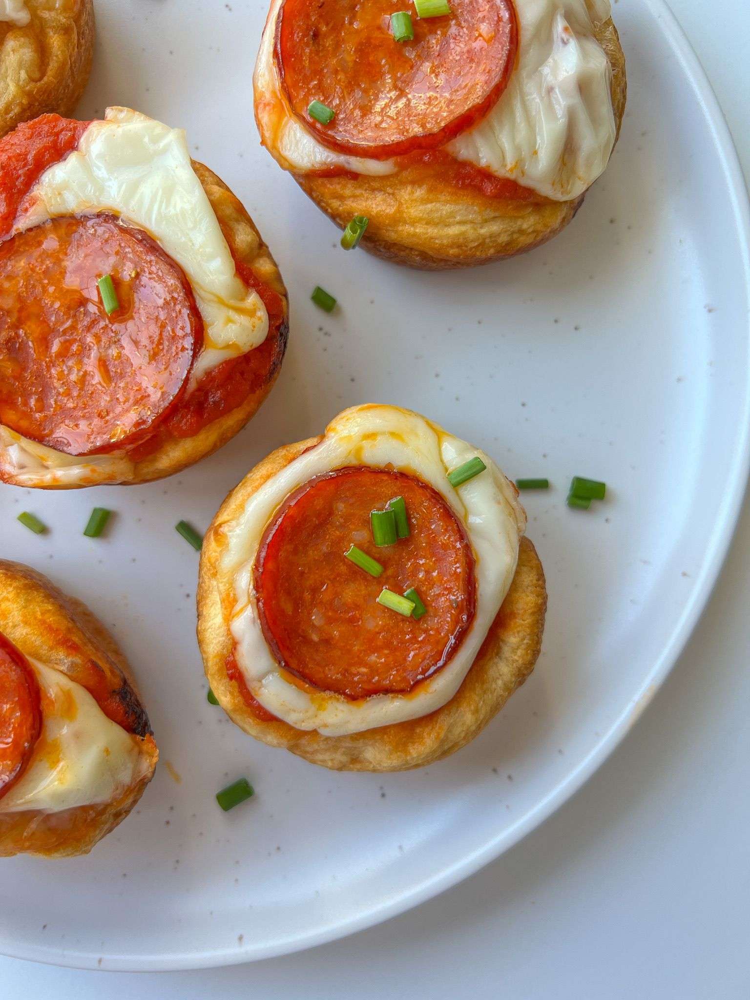 7-Eleven Hot Dog Pizza Bites