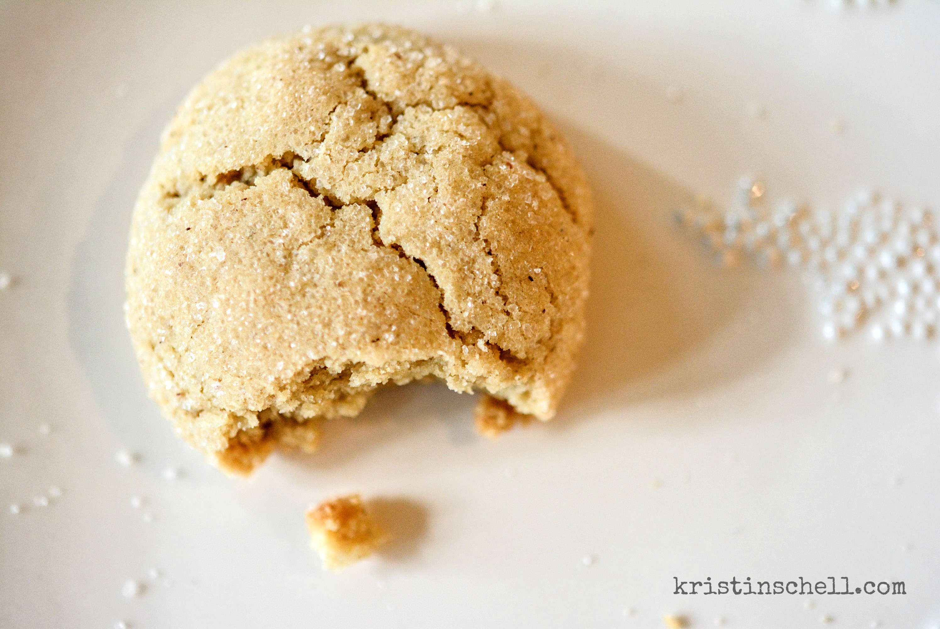 Fun-Doodle Cookie Bites