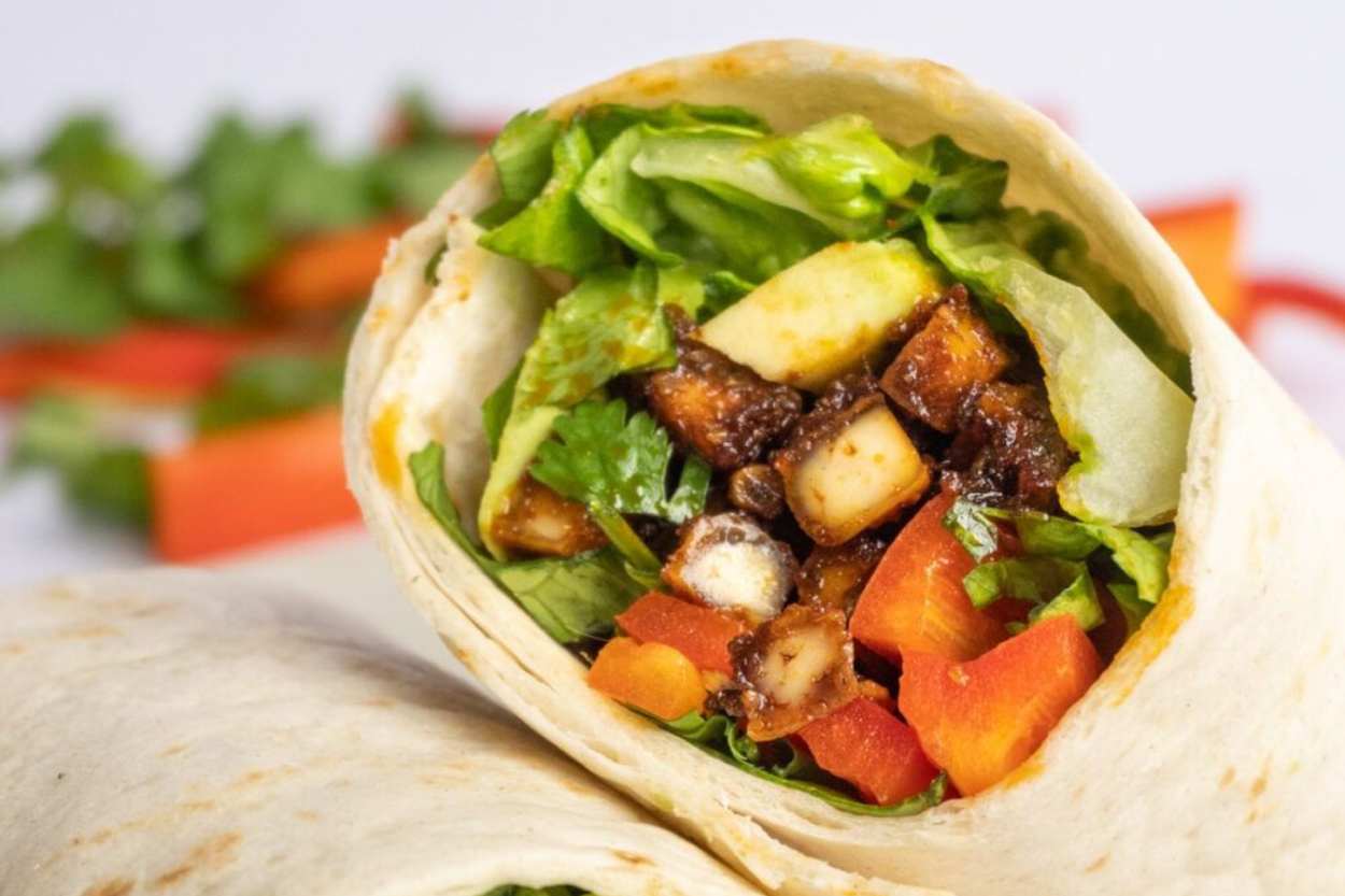 Close Tabs Wrap