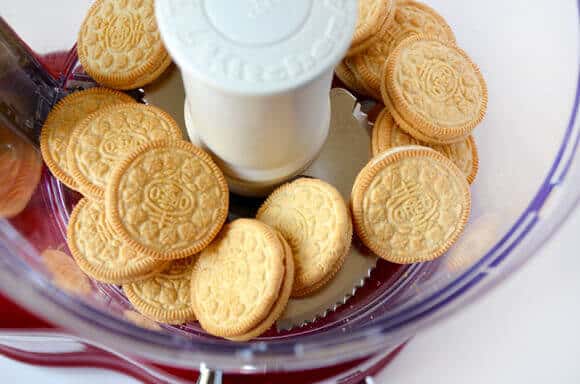 Pixel-Pop Cookie Pops